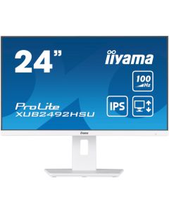 IIYAMA Monitor 23.8