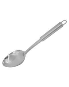 WIN Kašika za serviranje 33cm - WIN-0042