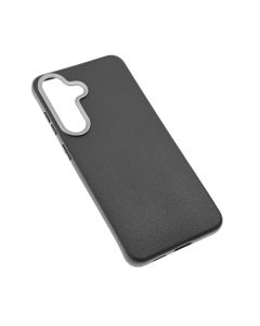 Maska za Samsung S741B Galaxy S26 FE crna Elegant