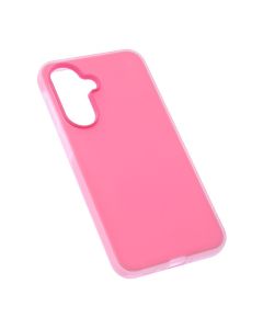 Maska za Samsung A376B Galaxy A37 pink Sugar Pop