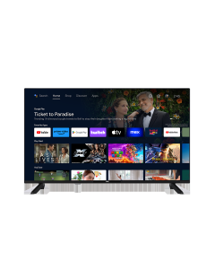 VOX Televizor 40ADF758, Full HD, Android Smart - 40ADF758
