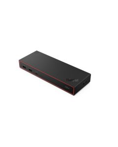 LENOVO ThinkPad USB4 Dock 5000