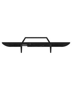 TESLA Televizor 40E365BF/LED/40