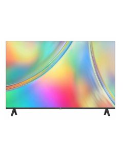 TCL Televizor 40S5400A, Ultra HD, Android Smart - 40S5400A