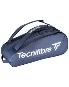 Tecnifibre Tour Endurance Navy 9R - TOURENDUNAVY9R
