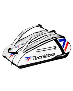 Tour Endurance White 15R - TOURENDUWHI15R