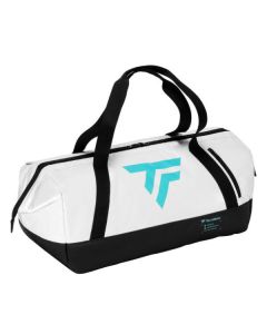 Tour Endurance White-Blue Torba - TOURENDUWHIBLU