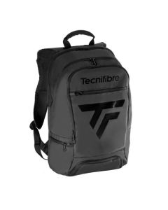 Tour Endurance Ultra Black Ranac - TOURENDULTRABLCKBCKP