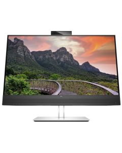 HP Monitor E27m Conf 27