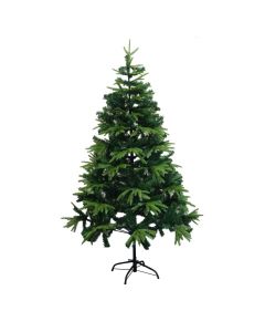 Novogodišnja jelka 150cm - 41-370000