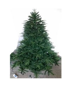 Novogodišnja jelka 150cm