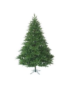 Novogodišnja jelka 150cm