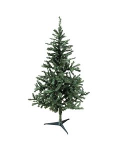 Novogodišnja jelka Bor 180cm