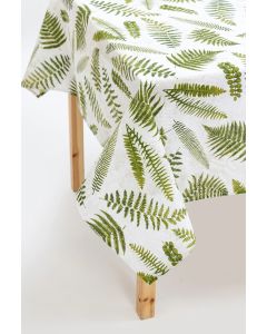 STEFAN Stolnjak Loneta 135x135 cm