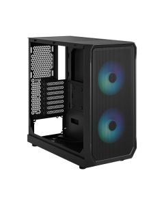 DSCL Gejmerski Računar AMD Ryzen 7 7700X 32GB 1TB RX6800XT 16GB - 46276