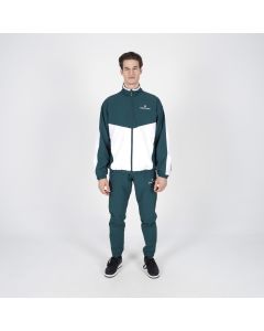 SERGIO TACCHINI Trenerka giardino tracksuit M
