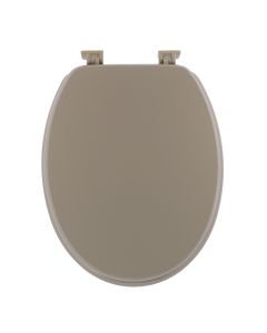 TENDANCE WC daska, bež - 4101165
