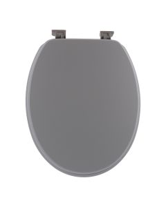 TENDANCE WC daska, siva - 4101180