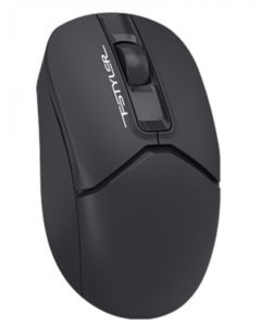 A4 TECH A4-FG12 BLACK A4Tech Fstyler V-Track bezicni opticki mis - 40197