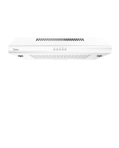 MIDEA Samostalni aspirator MH60S2120W-ES