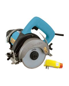 MAKITA Dijamantski rezač za mokro sečenje 4101RH - 4101RH