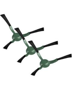 iROBOT Bočne četkice za Roomba Combo Essential 3/1 - 4837322