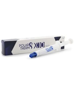 OSTALO Termalna Pasta Polartherm X-10 5 g