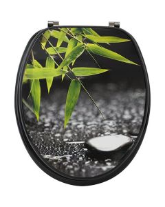 TENDANCE WC daska Punta - 4103654