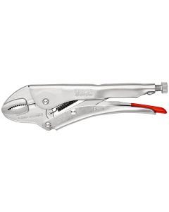 KNIPEX Klešta grip 250mm - 41 04 250