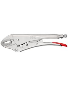 KNIPEX Klešta grip 300mm - 41 04 300