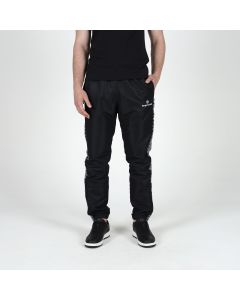SERGIO TACCHINI Donji deo morgana pl pants M - 41047-2005XL