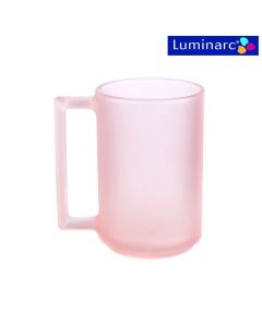LUMINARC Šolja flore 32cl 1/1 - 212273