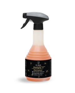 DR.WACK Sredstvo za uklanjanje insekata 500ml - 4110-1-1