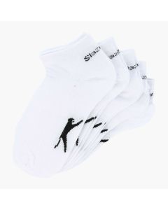 SLAZENGER Čarape slaz 5pk trainersock jn00 bg - 411101-01-040