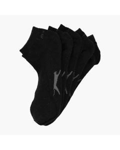 SLAZENGER Čarape slaz 5pk trainersock sn00 u - 411120-90-060
