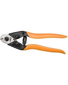 NEO TOOLS Rezač za žice i čelične sajle - 01-512