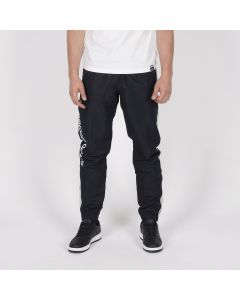 SERGIO TACCHINI Donji deo denso pl pants   M - 41124-2007XL