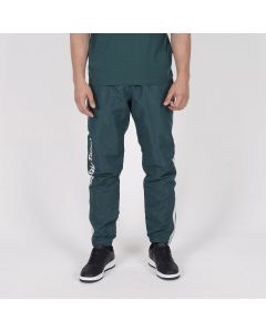 SERGIO TACCHINI Donji deo denso pl pants   M - 41124-5001XXL
