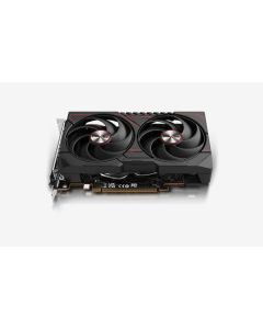 SAPPHIRE SVGA Radeon RX 9060 Gaming Pulse OC 8GB HDMI