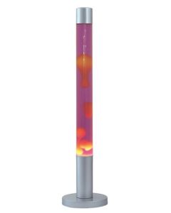 Rabalux Dekorativna rasveta Dovce E14 R50 1x MAX 55W narandžasta (4112) - 4112