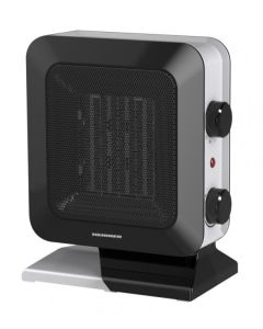 HEINNER Grejalica HCH-L1400BK