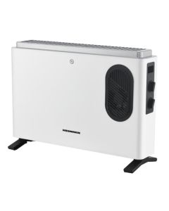 HEINNER Konvektorska grejalica HCVH-MV2000WH