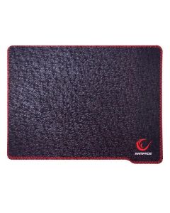 RAMPAGE Podloga za miš MP-11 290x220x3mm crna 17151
