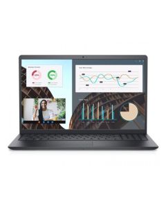 DELL NB Vostro 3530 i7-1355U/16GB/512GB/15.6FHD/Win11Pro/GLAN/ENG/5Y