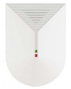 PARADOX Detektor loma stakla DG457 - 40259-1