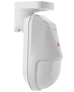 PARADOX Digitalni detektor pokreta NV5