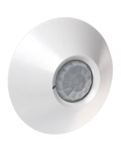 PARADOX Detektor loma stakla DG467 - 40262