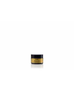 HEMEL BioLift regenerativna krema, 30ml - 4120-1-1-1