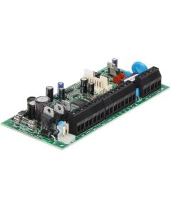 PARADOX Alarmna centrala žičana SP4000/PCB - 40264-1