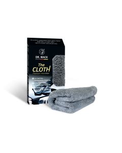 DR.WACK Mikrofiber krpa za auto the cloth - 4120-1-1